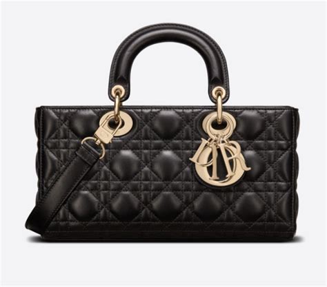 lady d'joy bag|lady d joy bag price.